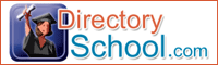 School Web Directory